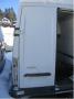 peräovi vasen (van)  Iveco Daily 35S13V-3.55T-VAN/395 pitkä   -00