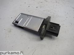 Kuva 1: ilmamrmittari, Ford Focus II 1.6i 16V 5 HB