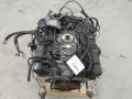 moottori bensiini 116.965 Mercedes-Benz 420SE V8