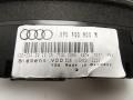 mittaristo täydellinen 8P0 900 900 M Audi A3 1.6 S-line