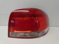 takavalo oikea Audi A3 1.6 S-line