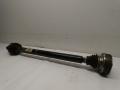 vetoakseli etu oikea 1K0 407 272 JT Audi A3 1.6 S-line