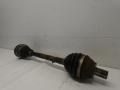vetoakseli etu vasen 1K0 407 271 DJ Audi A3 1.6 S-line