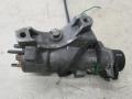ohjaus/virtalukko 4B0905851, 3B0905855C Volkswagen Passat 2,3 V5 farmari -00