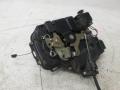 lukkolaite oikea etu 6X1837014H Volkswagen Passat 2,3 V5 farmari -00