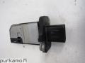 ilmamrmittari 8V21 12B579 AA Ford Fiesta 1.4 TDCi 3/HB 