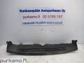 muovi jhdyttjn plle 8A61-A001A04-B Ford Fiesta 1.4 TDCi 3/HB 