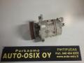 ilmastoinnin kompressori 447220-8632 Fiat Stilo 1.6 Bensa 