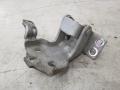 takaluukun saranat 69510-65D00, 69520-65D10 Suzuki Grand Vitara 2,7 V6 -04 