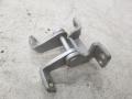 takaluukun saranat 69510-65D00, 69520-65D10 Suzuki Grand Vitara 2,7 V6 -04 