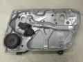 lasinnostin oikea etu 3B4 837 756D, 3B1837462 Volkswagen Passat 2,3 V5 farmari -00 