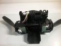 monitoimikatkaisin keskus 5K0 953 507 AE Volkswagen Golf Plus