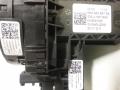 monitoimikatkaisin keskus 5K0 953 507 AE Volkswagen Golf Plus