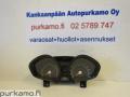 mittaristo tydellinen 8A6T-10849-CN Ford Fiesta 1.4 TDCi 3/HB 