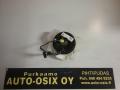 air-bag kosketinosa 25560 BN808 Nissan Almera 2.2 Diesel 