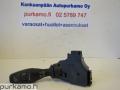 monitoimikatkaisin pesu/pyyhkimet 8A6T-17A553-AC Ford Fiesta 1.4 TDCi 3/HB 