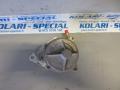 alipainepumppu Peugeot 206 1,9 D 51kW