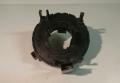 air-bag kosketinosa 1J0 959653B Volkswagen Passat