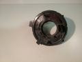 air-bag kosketinosa 1J0 959653B Volkswagen Passat