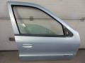 oikea etuovi 9004 R4 Citroen Xsara Break 2,0 HDI 80kW 