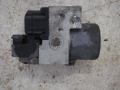 abs hydraulikoneisto  Renault Scnic 