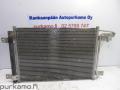 jhdytin ilmastointi Volkswagen Touran (1T2) 1.9 TDi