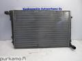 jhdytin automaatti Volkswagen Touran (1T2) 1.9 TDi