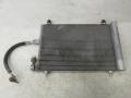 ilmastointi lauhdutin / jäähdytin 9652829880,6455CV Citroen Xsara Picasso 1,8 16V -01