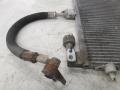 ilmastointi lauhdutin / jäähdytin 9652829880,6455CV Citroen Xsara Picasso 1,8 16V -01