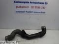 vlijhdytin/interc. putki 3C0 145 770 B Volkswagen Touran (1T2) 1.9 TDi 