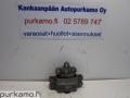 moottorin kiinnike Volkswagen Touran (1T2) 1.9 TDi