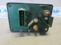 rele hehku diesel  Citroen Xsara Break 2,0 HDI 80kW