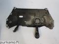 moottorin alapalkki Volkswagen Touran (1T2) 1.9 TDi