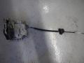 lukkolaite vasen taka 8K0.839.015 Audi A4 08-11 3.0tdi quat. farm. 