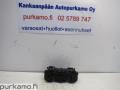 lmpstimet  Volkswagen Touran (1T2) 1.9 TDi 