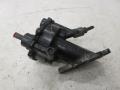 alipainepumppu 914 005 060 0 Ford 5D MONDEO 1.8TD-STW -99 