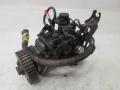 polttoaineruiskupumppu diesel 8448B320A, 1127441 Ford 5D MONDEO 1.8TD-STW -99 