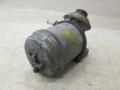 polttoainesuodattimen jalka 9001-157, 1096950 Ford 5D MONDEO 1.8TD-STW -99