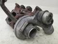 turboahdin 97FF6K682AD, 1107642 Ford 5D MONDEO 1.8TD-STW -99 