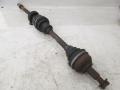 vetoakseli etu oikea 016-F207R Ford 5D MONDEO 1.8TD-STW -99 