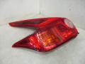 takavalo vasen 26555-1KA0B Nissan Juke