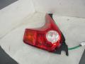 takavalo vasen 26555-1KA0B Nissan Juke