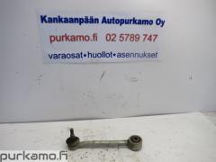 Kuva 1: tukivarsi taka vas oik., Toyota Avensis (T27) 1.8i Valvematic Sed