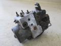 abs hydraulikoneisto 0 265 216 700, 1090097 Ford 5D MONDEO 1.8TD-STW -99