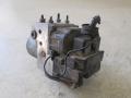 abs hydraulikoneisto 0 265 216 700, 1090097 Ford 5D MONDEO 1.8TD-STW -99