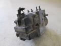 abs hydraulikoneisto 0 265 216 700, 1090097 Ford 5D MONDEO 1.8TD-STW -99