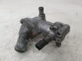 termostaattikotelo 96FF-8594-AB / 89F-9K478, 6184265, 1031904 Ford 5D MONDEO 1.8TD-STW -99 