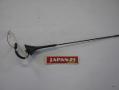 radioantenni  Mitsubishi Colt 04-08 