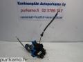 keskuslukitus moottori oikea taka 81420-A2100 Kia Ceed II 1.4i 16V Farm 