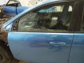 vasen etuovi  Ford Focus 